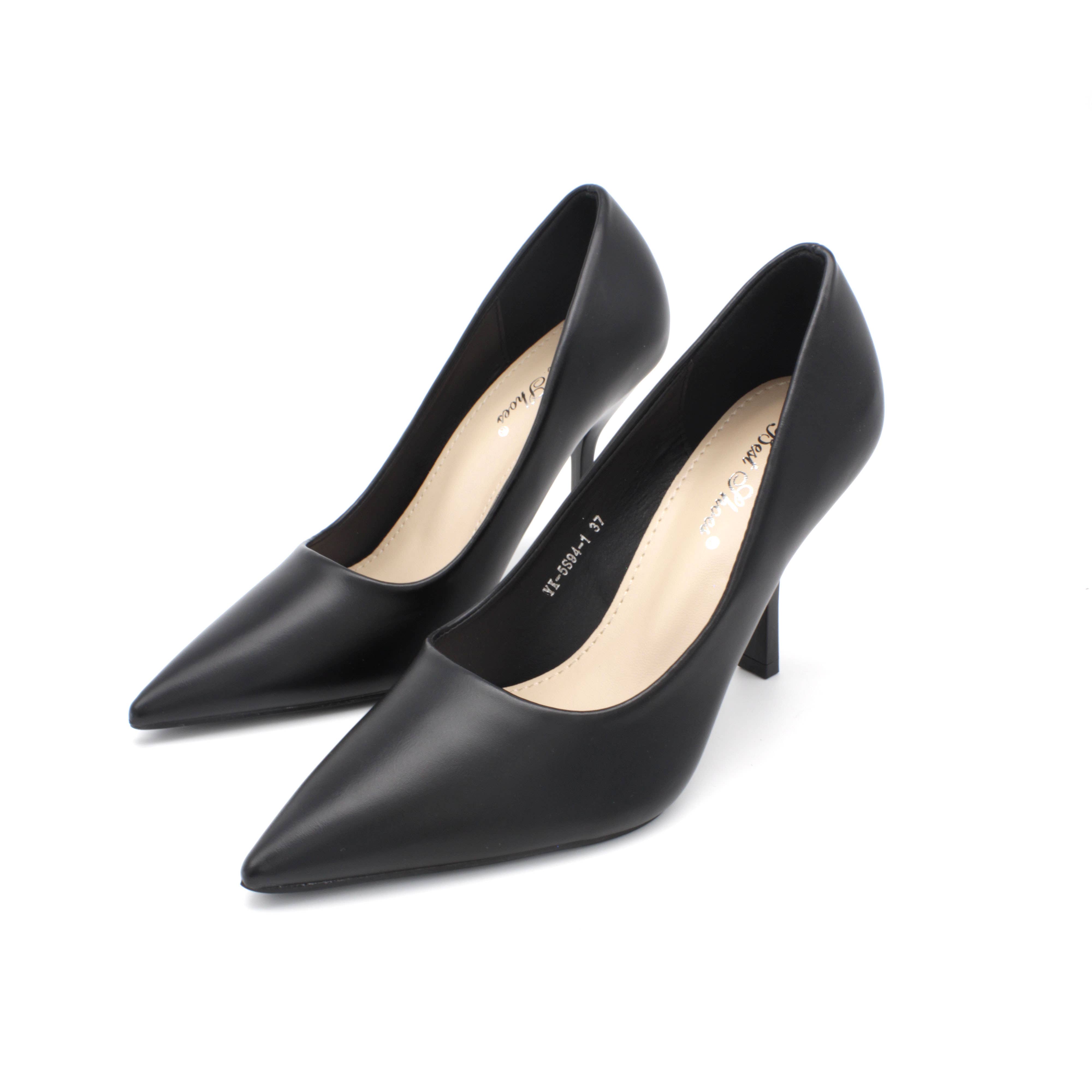 calzados soraia - Wholesale High Heels - Women's - 5S9413