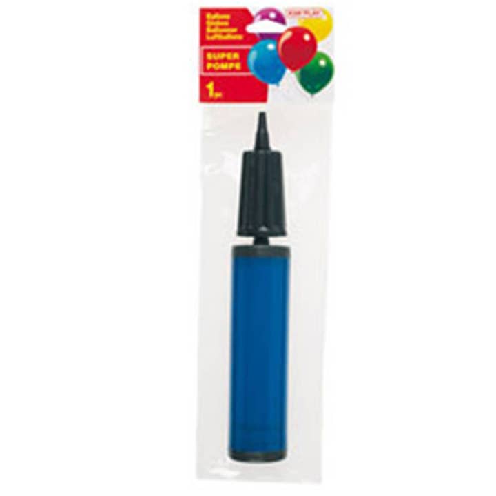 Maxi Luxury Pump for wholesale by TSJJ