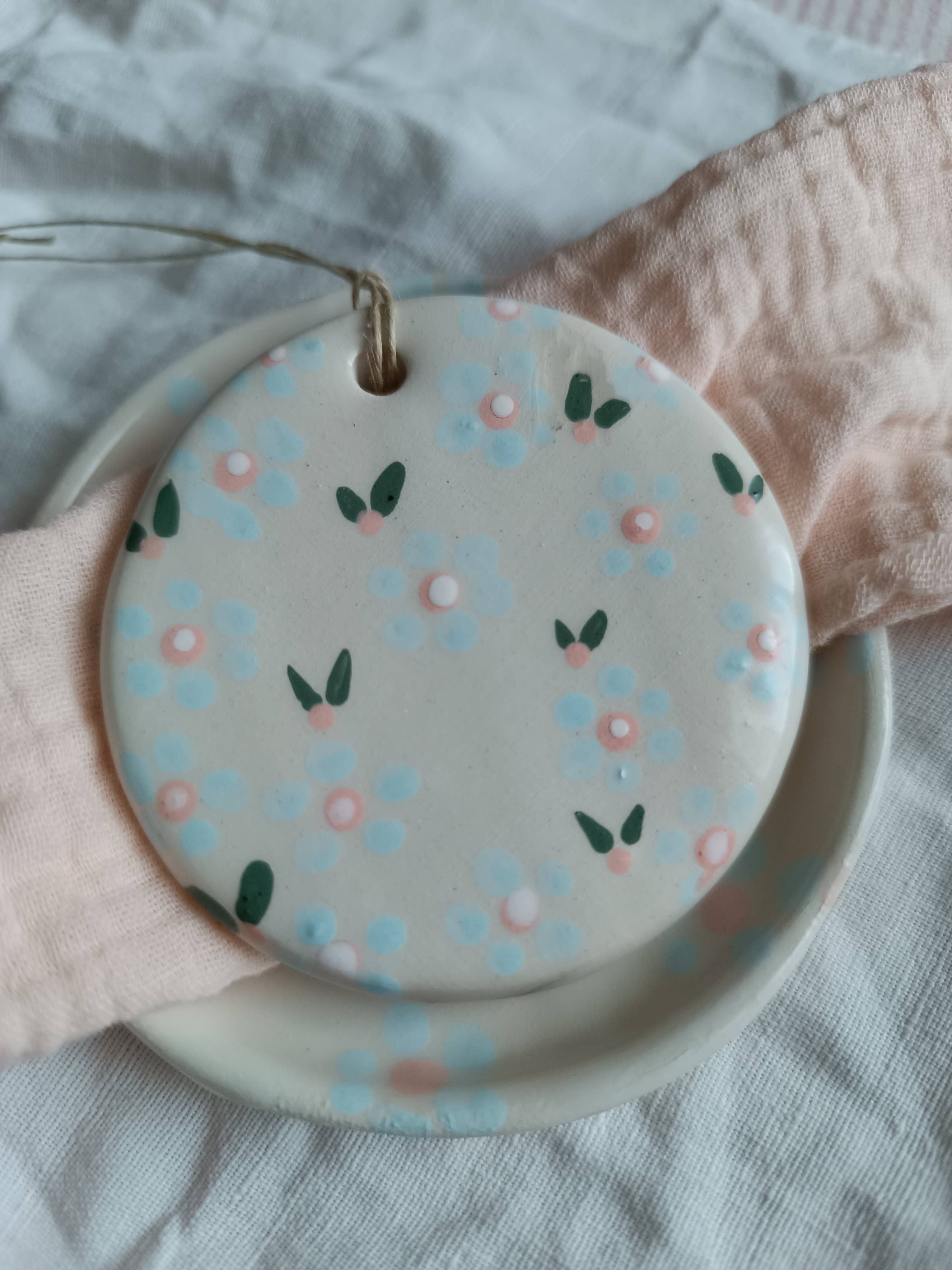 lpdv ceramics - Wholesale Ornament - Collection Bird10