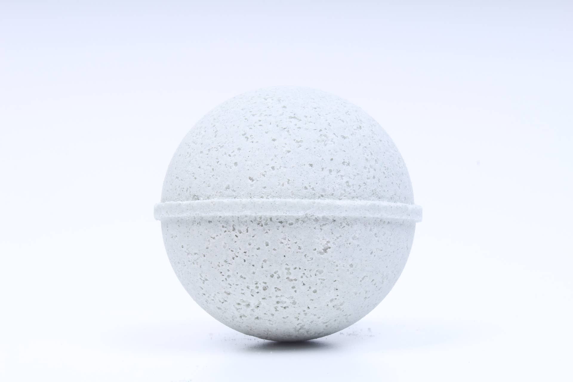 Adams Handmade Soap - Wholesale Bath Bomb/Fizz - Bath Bombs 4.5 oz29