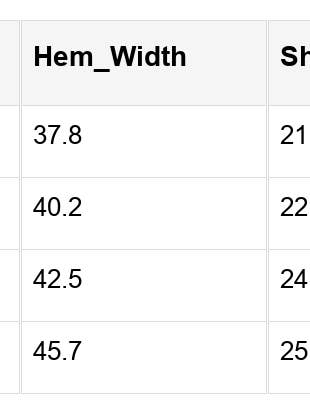 Threaded Pear - Wholesale Knit top – Women's - Aliella Letter Graphic Loose Long Sleeve Top11