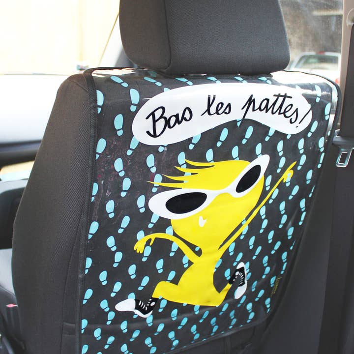 PROTEZIONE SCHIENALE ZOZO per la vendita all'ingrosso da parte di Zigoh