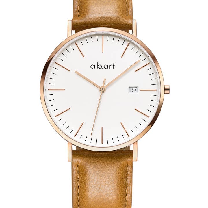 FB41-000-3L para venta al por mayor de a.b.art