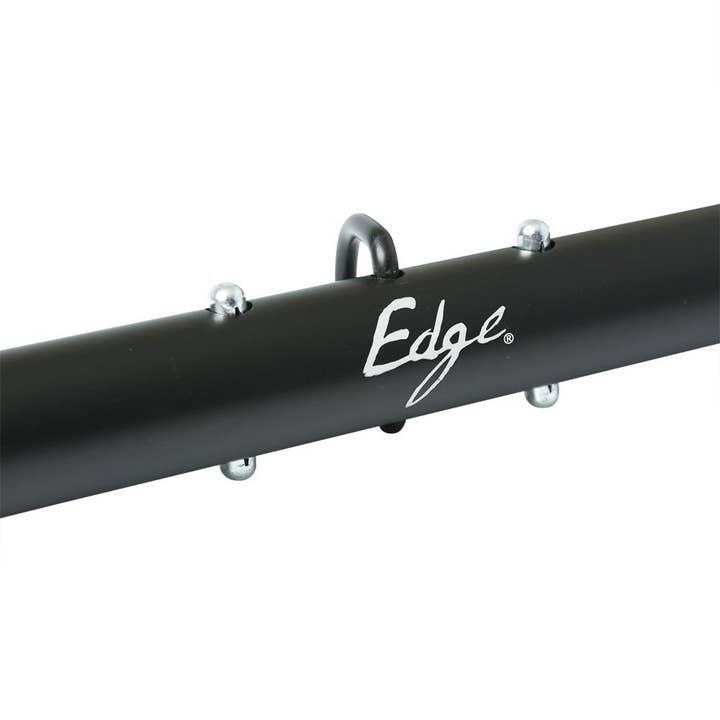 Black Edge Adjustable Spreader Bar for wholesale on Faire1