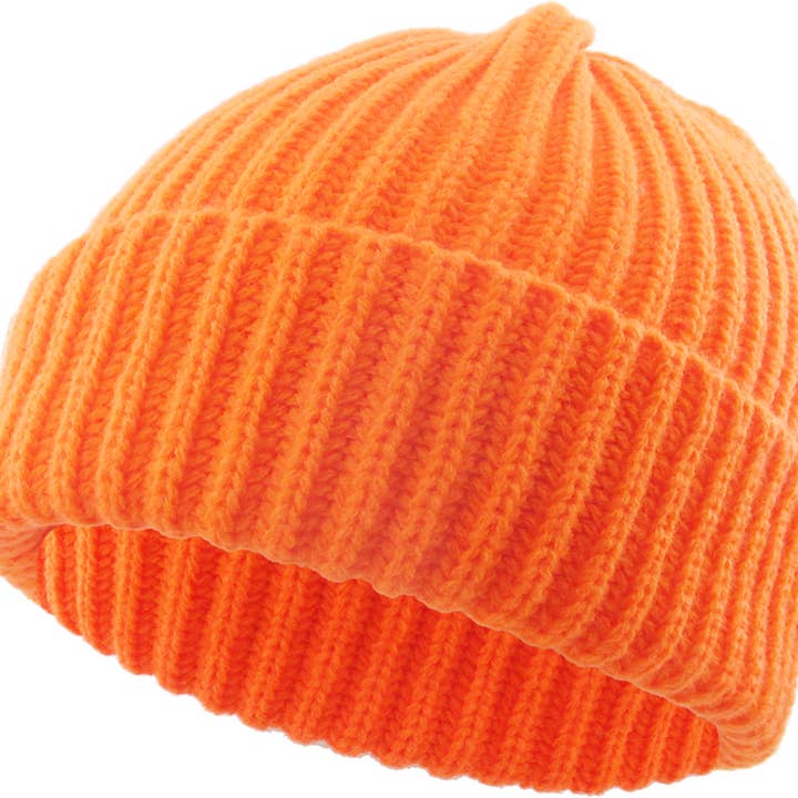 KBETHOS - Vendita all'ingrosso Berretto - Unisex - Berretto a costine49