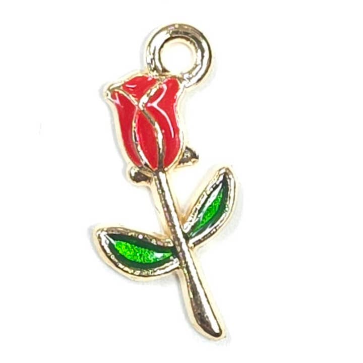 Greater Goods Imports & Wholesale - Wholesale Individual Charm/Pendant - C0019 GC1122 CHARMS20