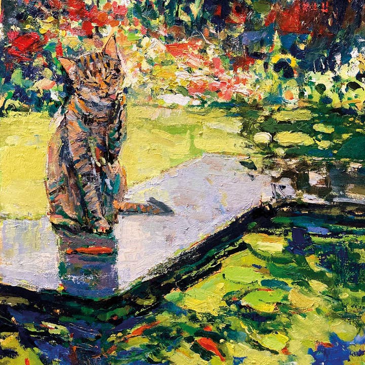 Gone Fishin' for wholesale by Dry Red Press