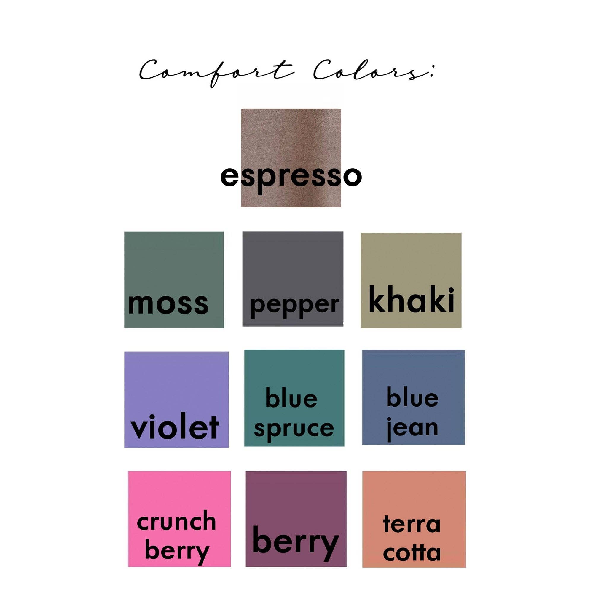 Dwell Apparel - Vente T-shirt sérigraphié – femme - T-SHIRT UNISEXE CAN'T JETER STONES WHILE WASHING FEET4