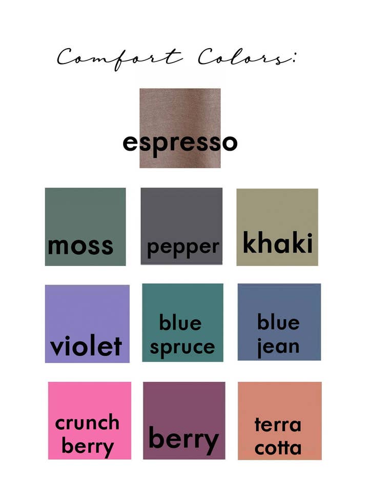 Dwell Apparel – Großhandel T-Shirt mit Siebdruck – Damen – UNISEX-T-SHIRT KANN BEIM FUSSWASCHEN NICHT MIT STEINEN WERFEN4