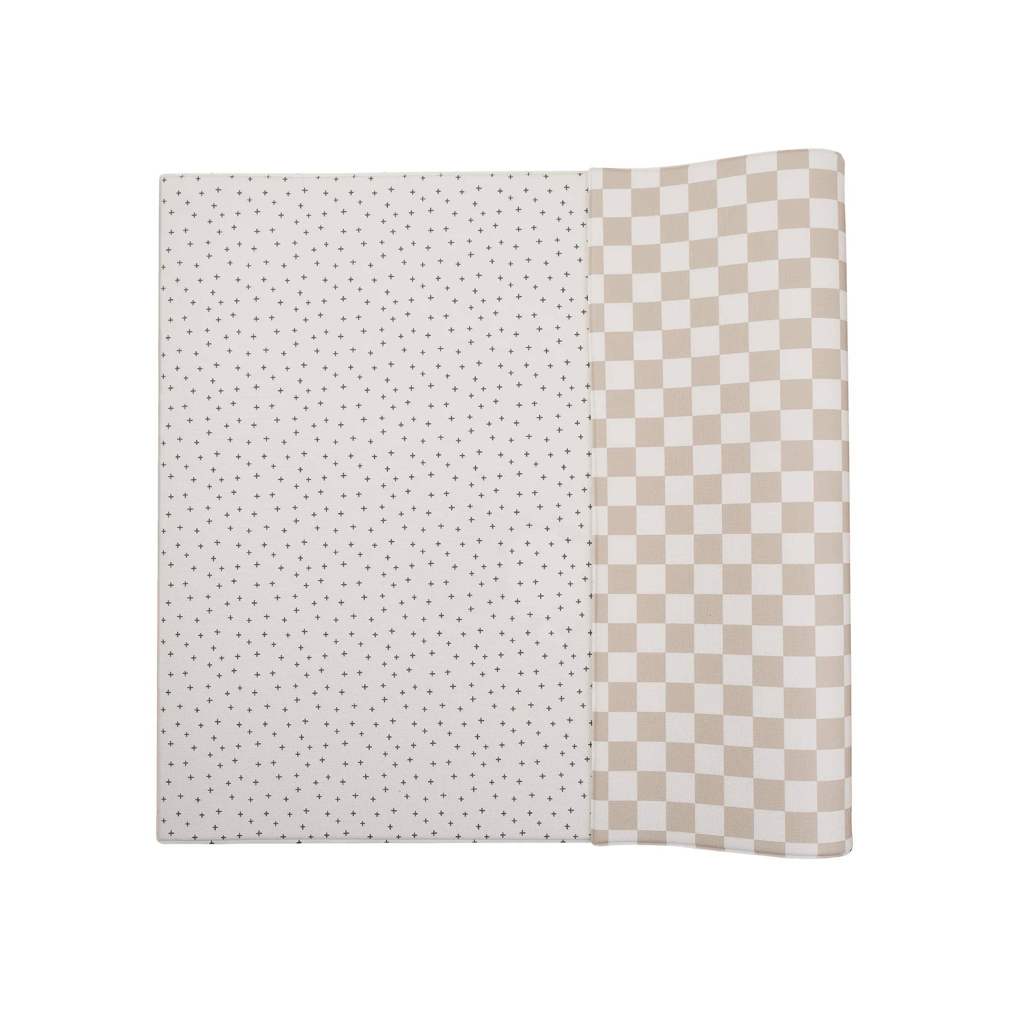 Townsend Avenue – Großhandel Spielmatte – Kind & Baby – Wendbare Schaumstoff-Spielmatte35