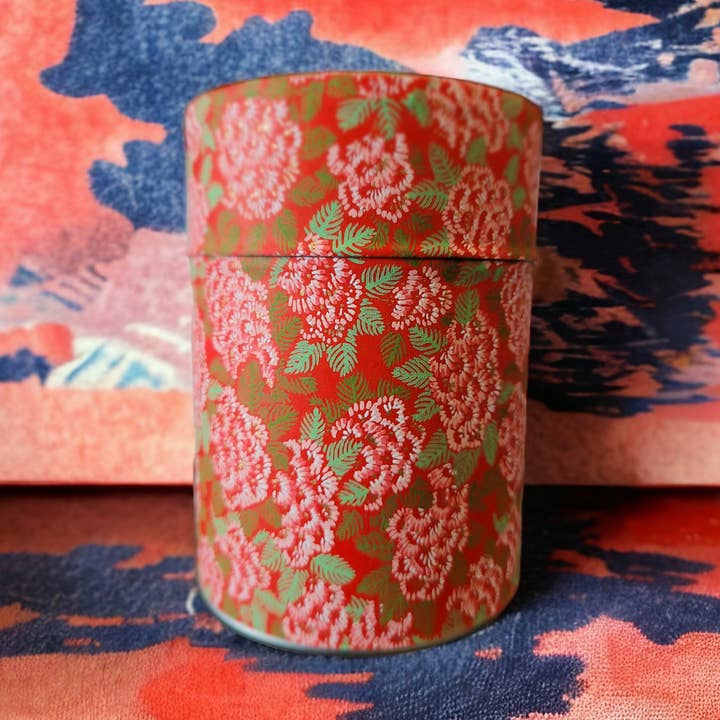 Takimi Vela Natural de Luxo por atacado de RIVES DE SAINTONGE