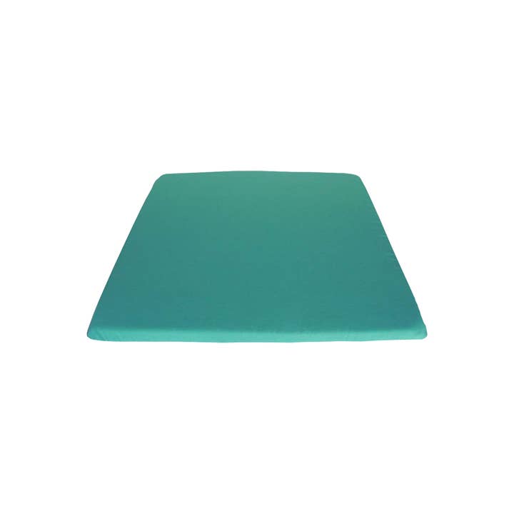 ZaZa Meditation - Venta al por mayor Artículo de meditación - Cojín de meditación y yoga Zabuton4