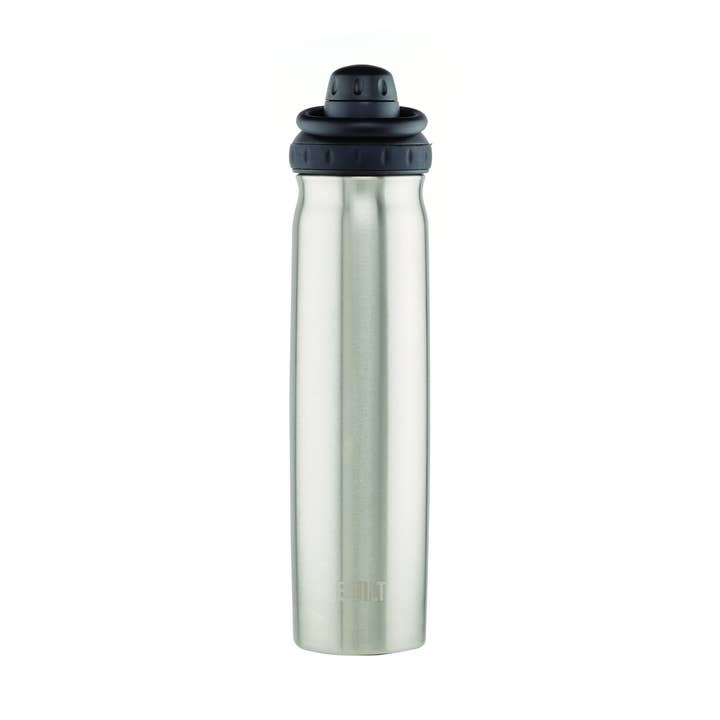 24oz Prospect Bottle Vacuum Insulated for wholesale by Built NY