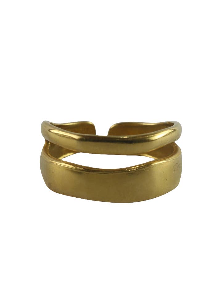 Open Shine for wholesale by Positiva Jewelry