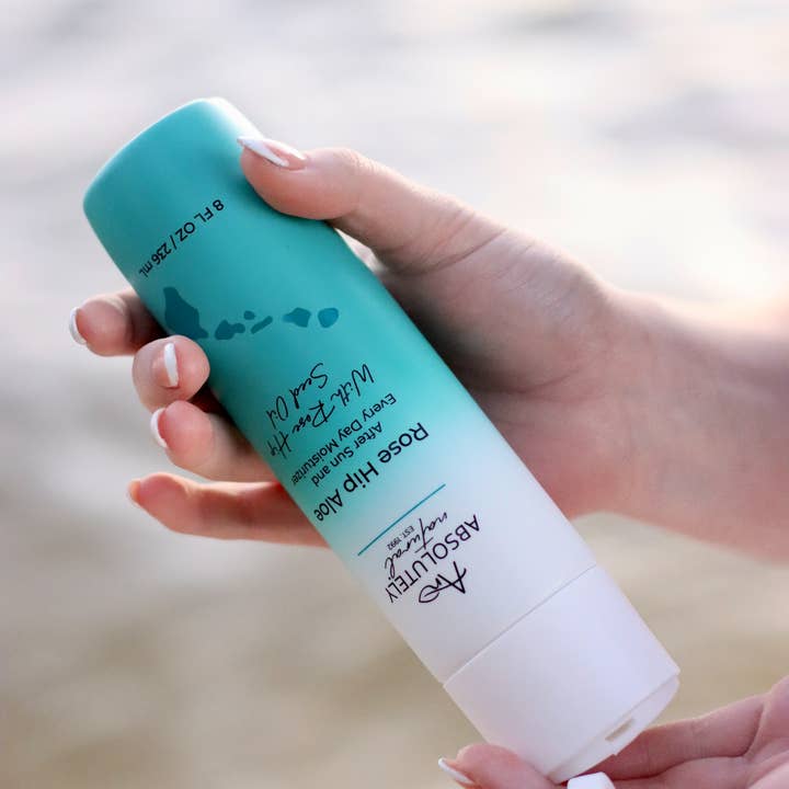 Absolutely Natural Skincare - Wholesale Sunscreen - Ultimate Sun Protection Bundle14