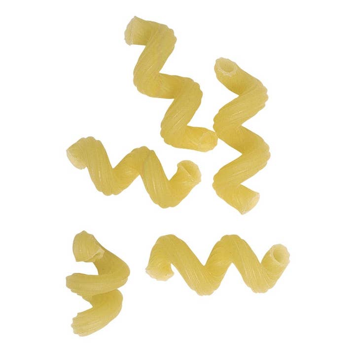 Amour für den Großhandel von Nuovo Pastificio Vietri S.p.a.