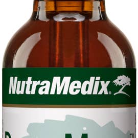 Relaxmedix för wholesale av NutraMedix