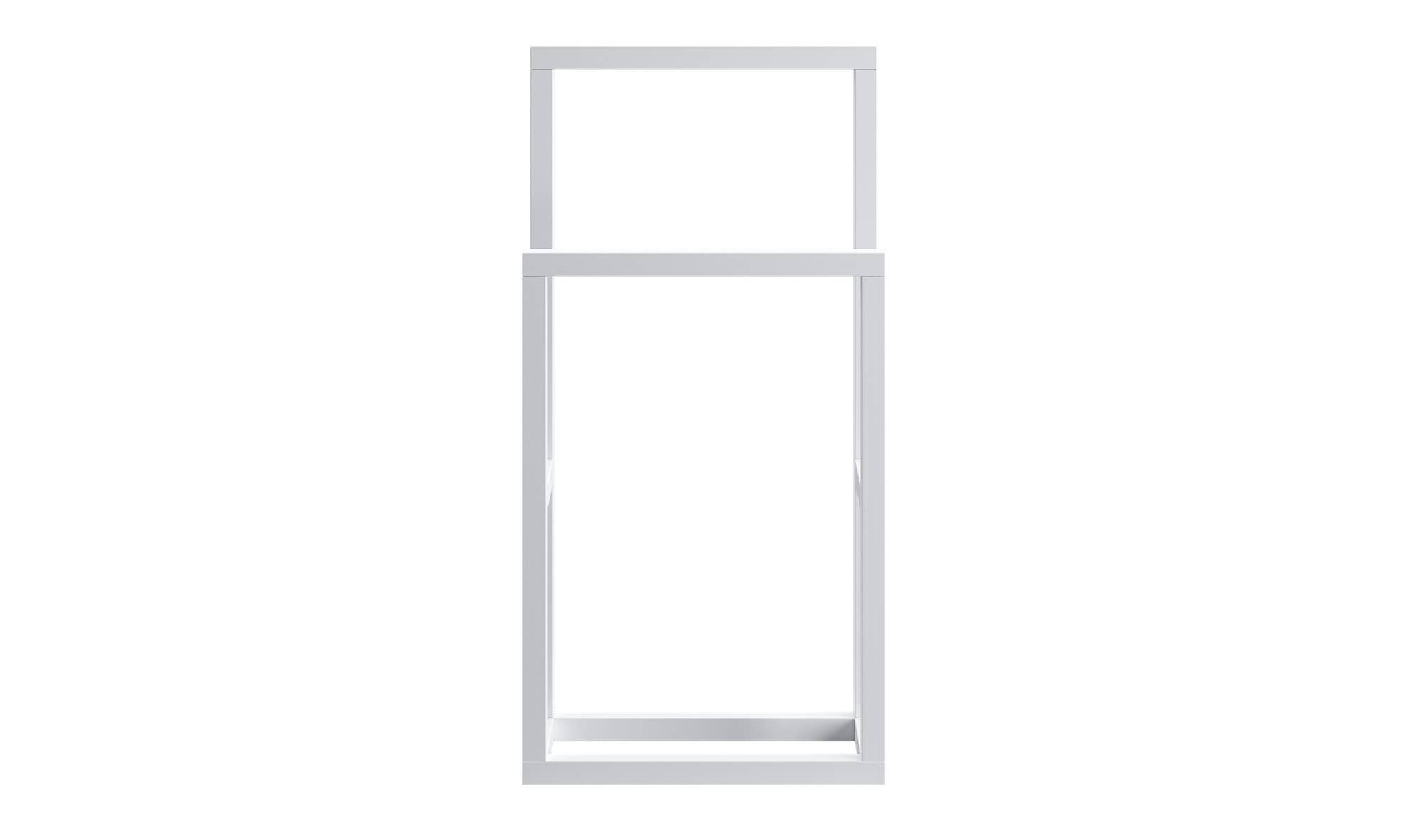 PortobelloStreet - Wholesale Bedroom Furniture - Galán by night, Nordic towel rack, Osaka4