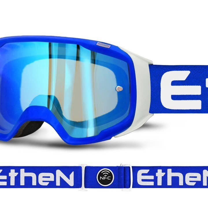 GP0601 for wholesale by ETHEN S.R.L.