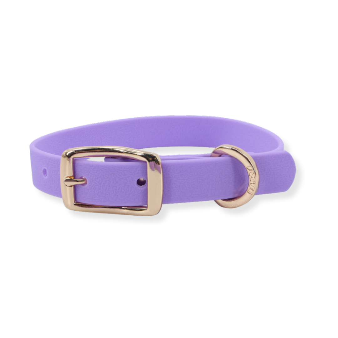 Furei Pets - Wholesale Pet Collar - Dog - Collar8
