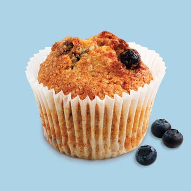 Cookie Crumbles - Venta al por mayor Preparado de repostería - Kit Mezcla de Muffin
