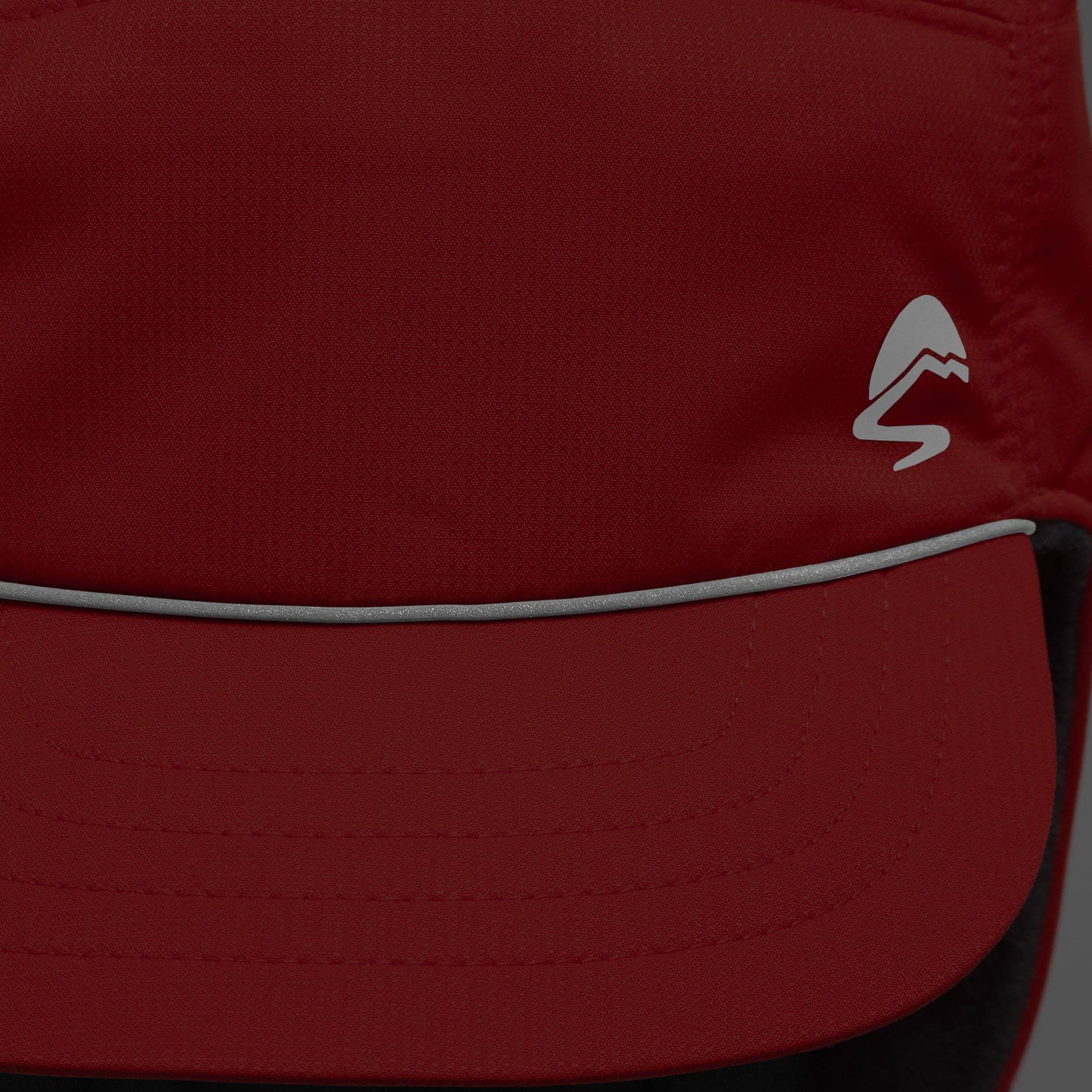 Sunday Afternoons - Wholesale Trapper/Bomber Hat - Unisex - Alpine Quilted Trapper8