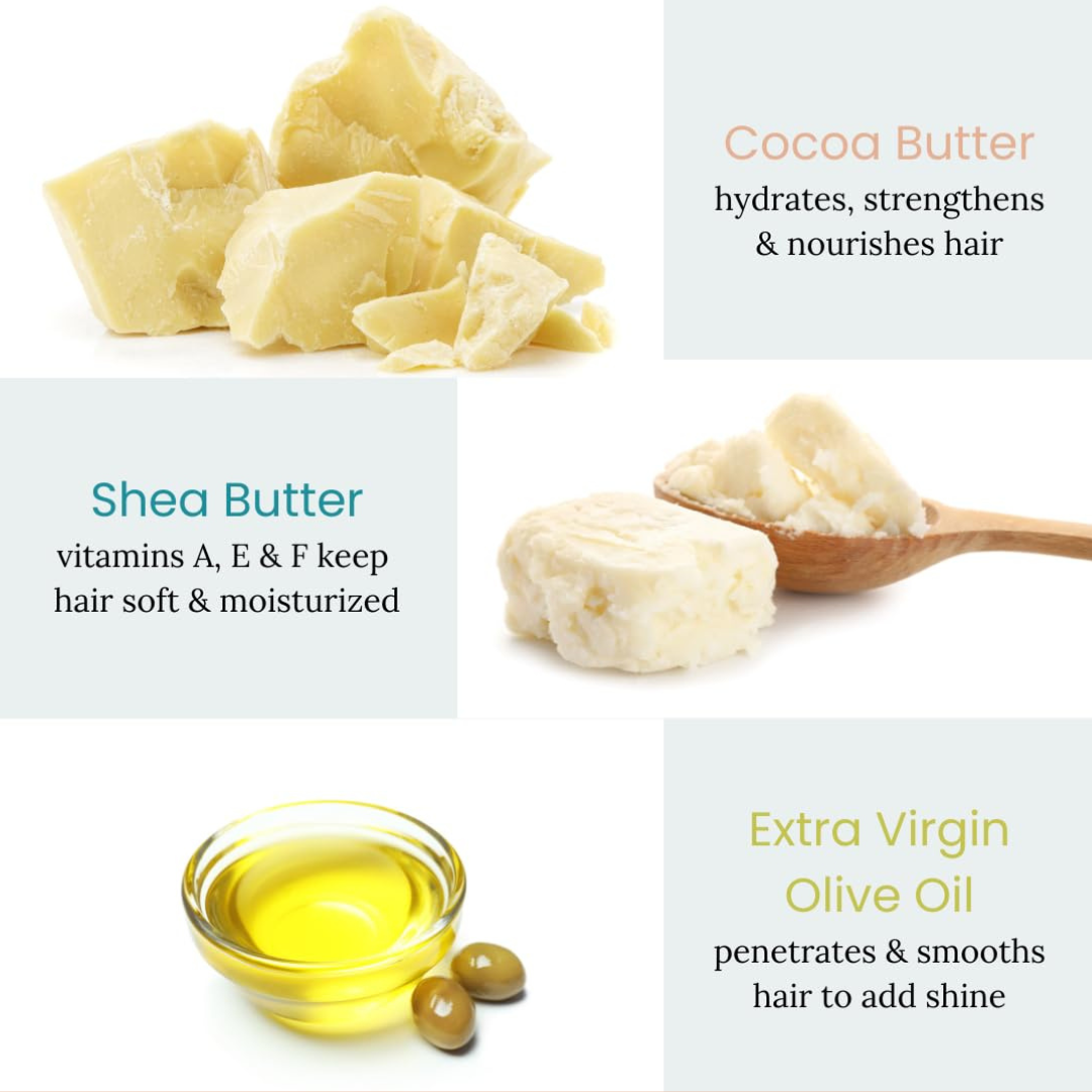 Community Goods - Wholesale Shampoo Puck/Solid Shampoo - Citrus Squeeze Vegan Shampoo Bar: Clarifying, Eco-Friendly2