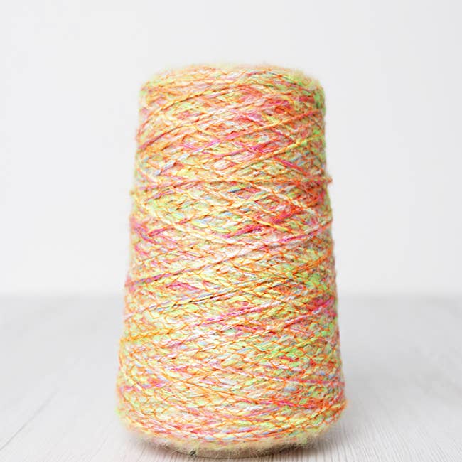 DHG - Wholesale Yarn - VIVIENNE 250g yarns - mohair blend7