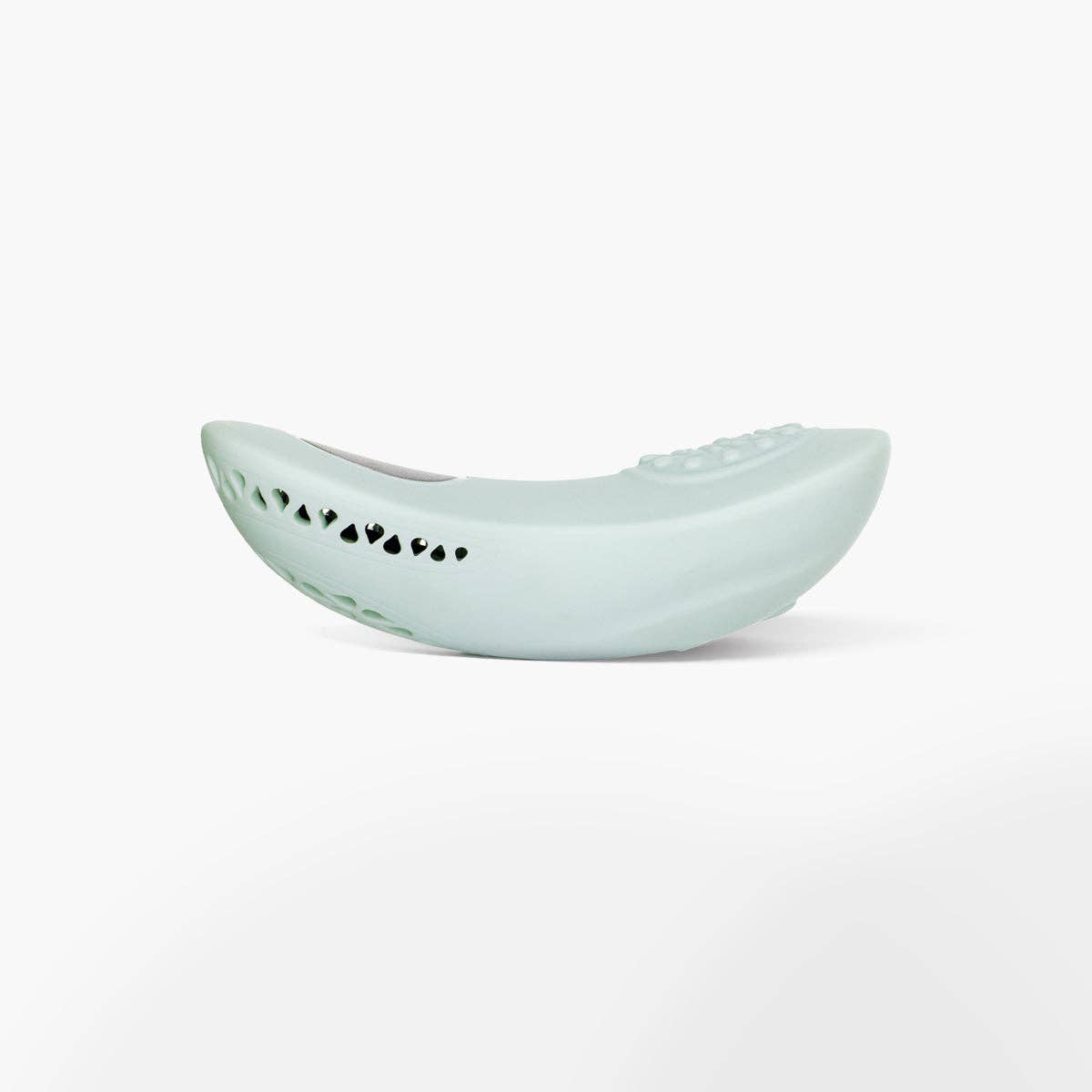 Zomee – Almofada de amamentação - Maternidade por atacado – Zomee Massajador de Lactação com Aquecimento e Arrefecimento1