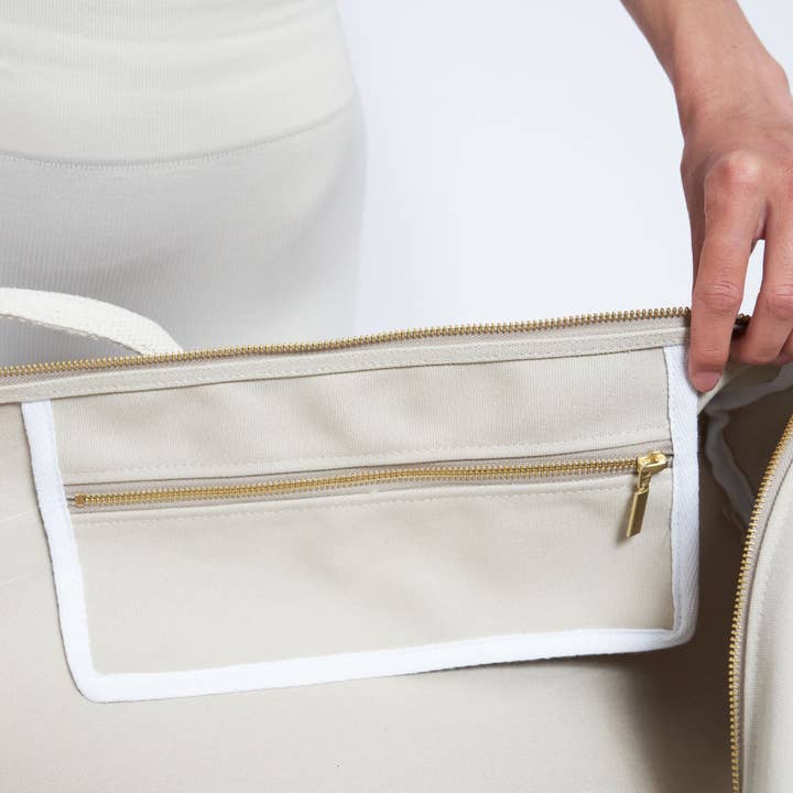 Souleway - Wholesale Sports Bag - Unisex - yoga bag4