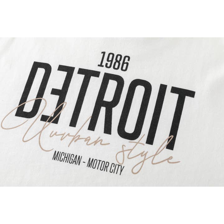 Newness Kids - Wholesale Screen Printed T-Shirt - Kids - Long sleeve double shirt winter clothing for children JBI652595