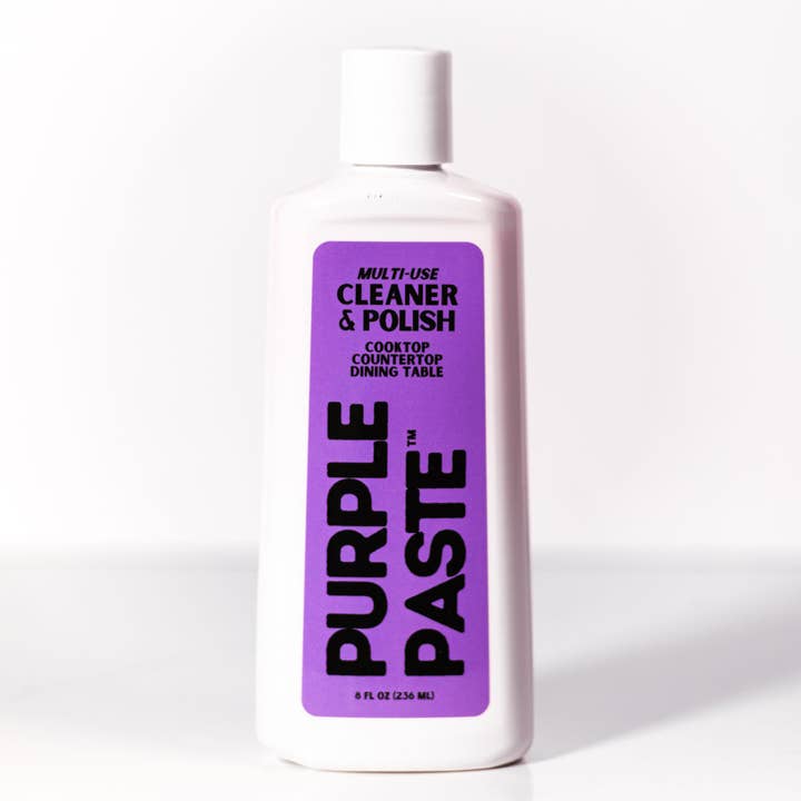 PÂTE VIOLETTE (8oz) pour la vente par SonicPower