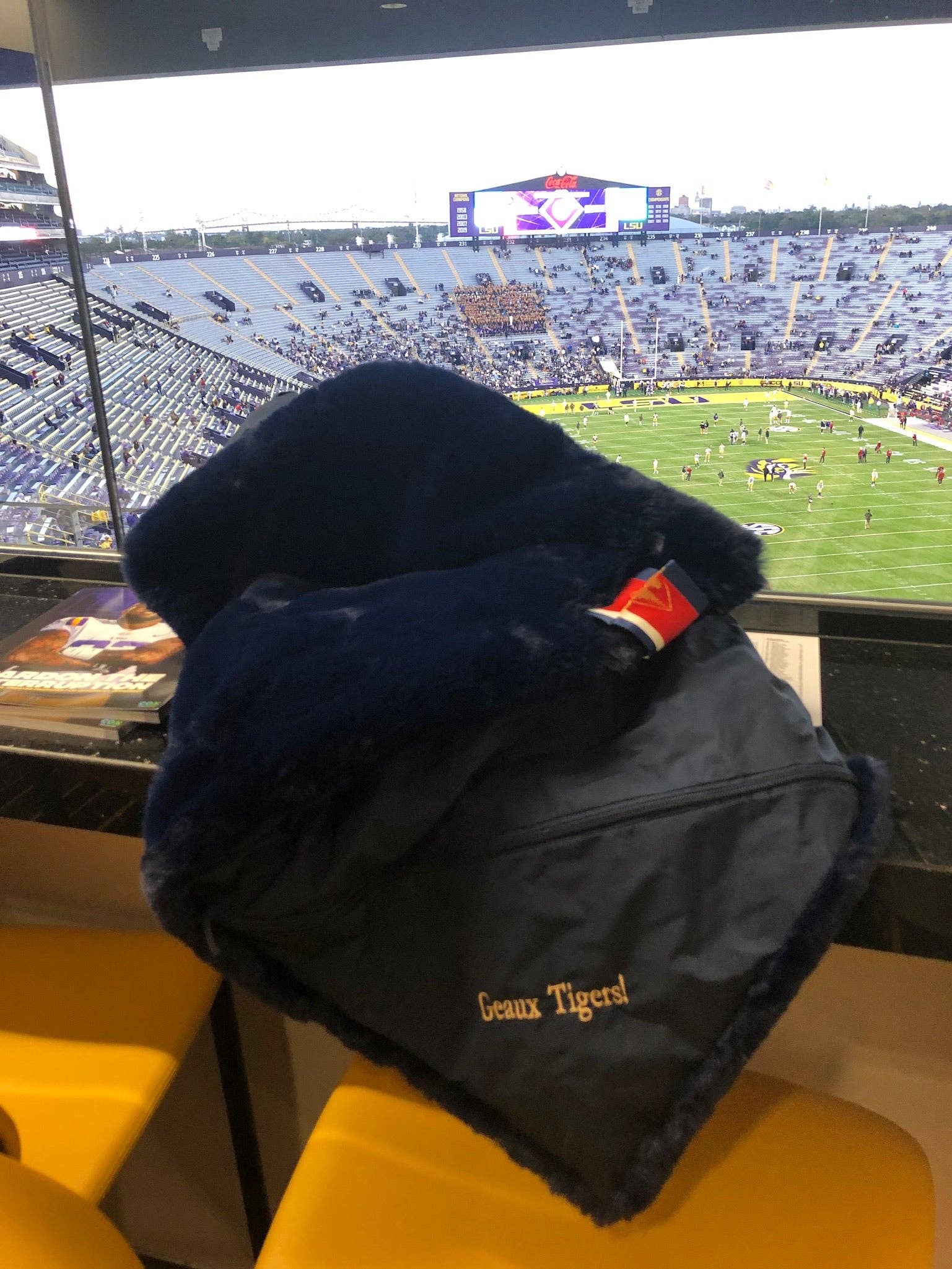 Pretty Rugged - Wholesale Throw Blanket - Waterproof Windproof Outdoor Blanket | Pretty Rugged33