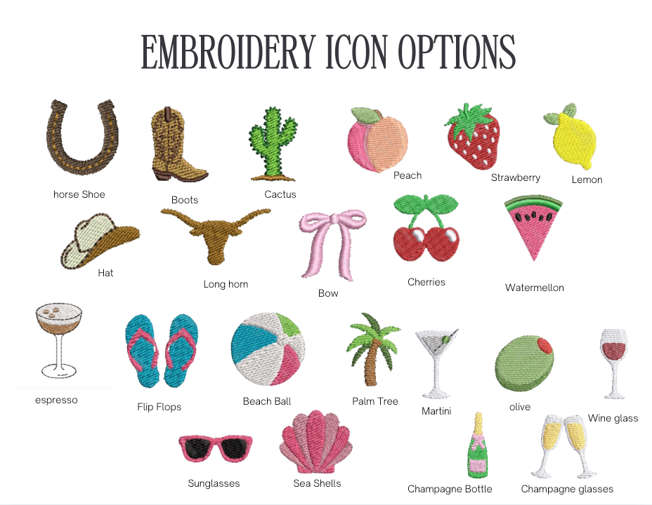 KENZKUSTOMZ - Vente Trousses de maquillage/cosmétique - Trousse de Toilette Clear Coat XL26