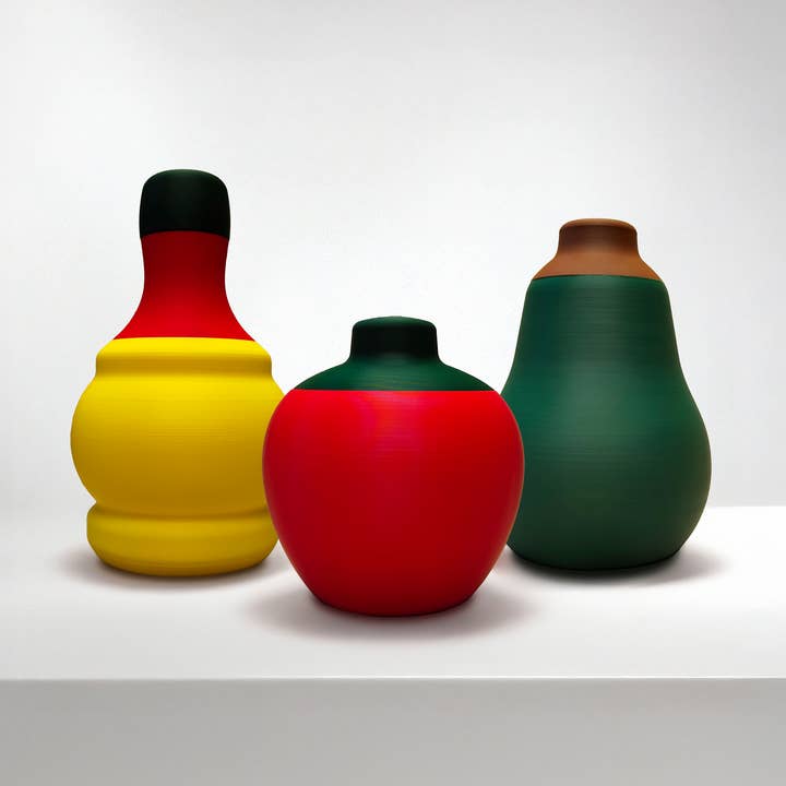 Pedone Golosone for wholesale by Superstuff