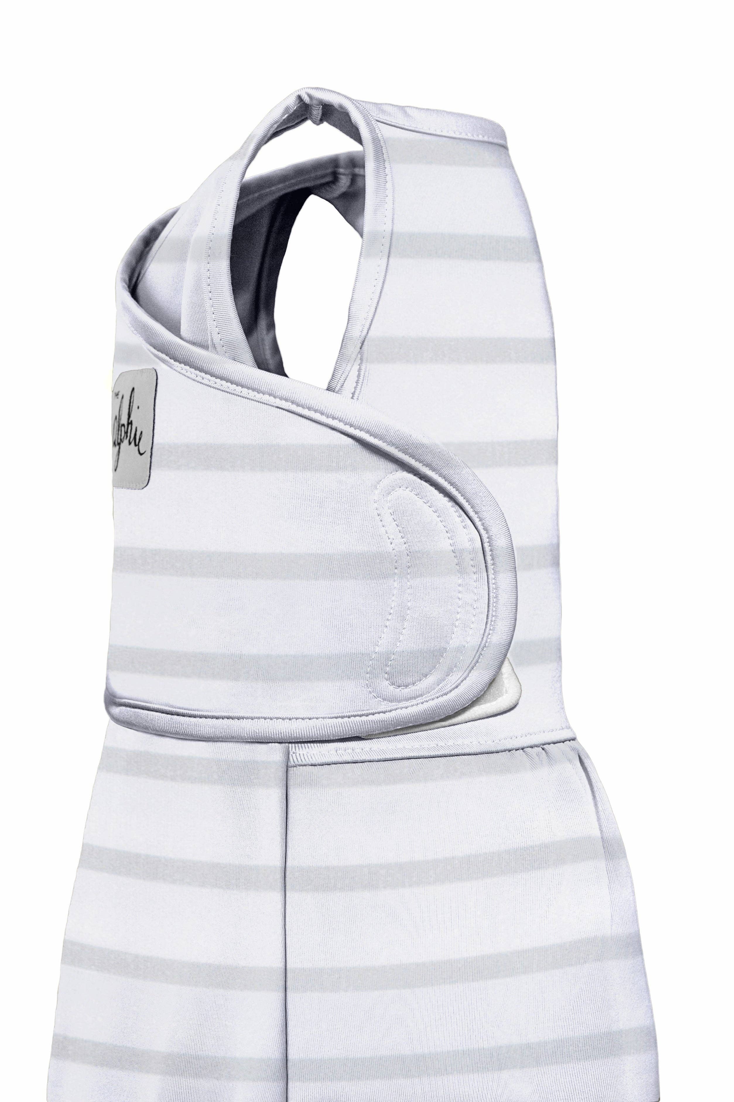 The Ollie World - Wholesale Sleepsack - Baby - The Alphie® Sleep Pouch™32