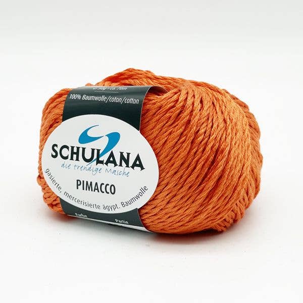 SCHULANA – Großhandel Garn – Pimacco Wolle28