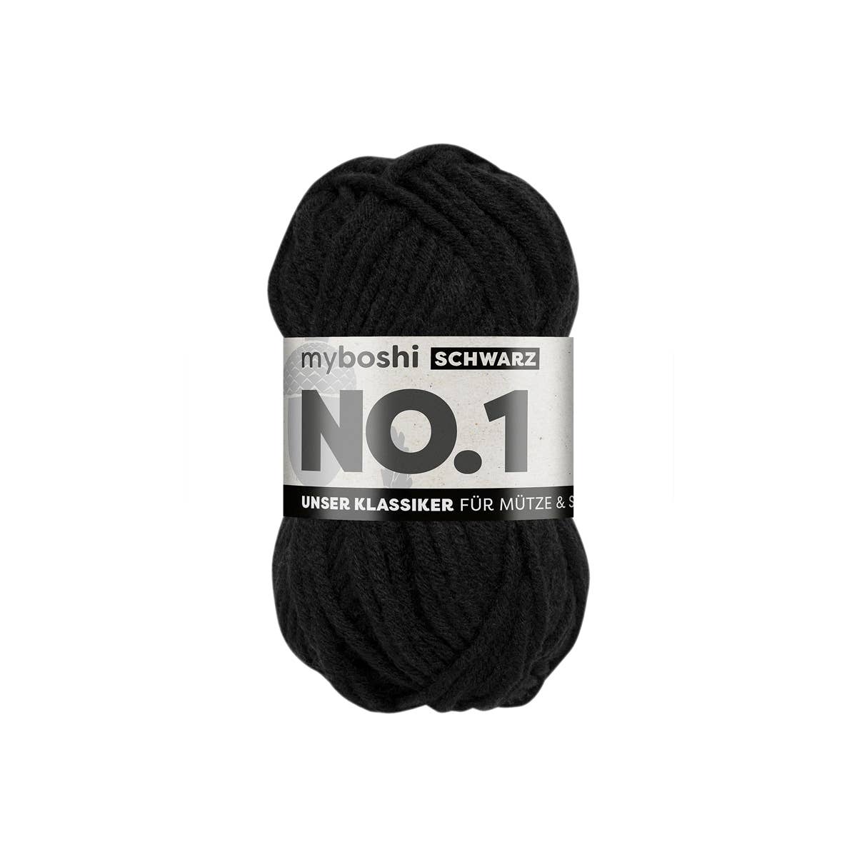 myboshi - Wholesale Yarn - No.1 Wool - bestselling wool for crocheting and knitting31