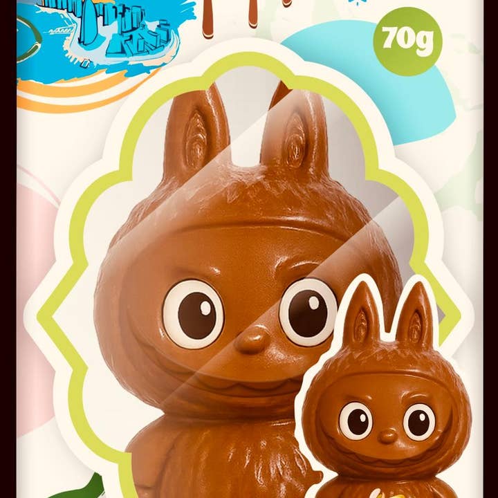 Meltabubu 70g for wholesale by Passion Products Hub