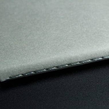 Ogami Collection – wholesale Anteckningsbok – BOX 8pcs - Vattenavvisande Softcover Notebook - Liten linjerad3