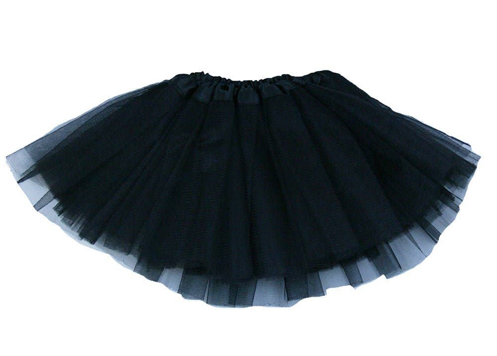 The Hair Bow Company - Vente Tutu – enfant - Tutus pour adolescents LEGACY (8-18 ans)11