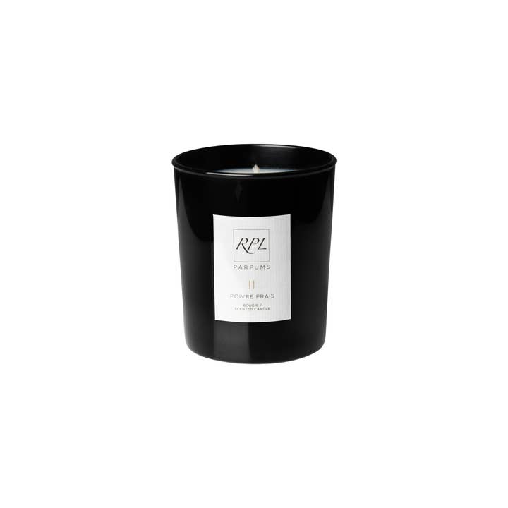 100108 II - POIVRE FRAIS for wholesale by RPLPARFUMS