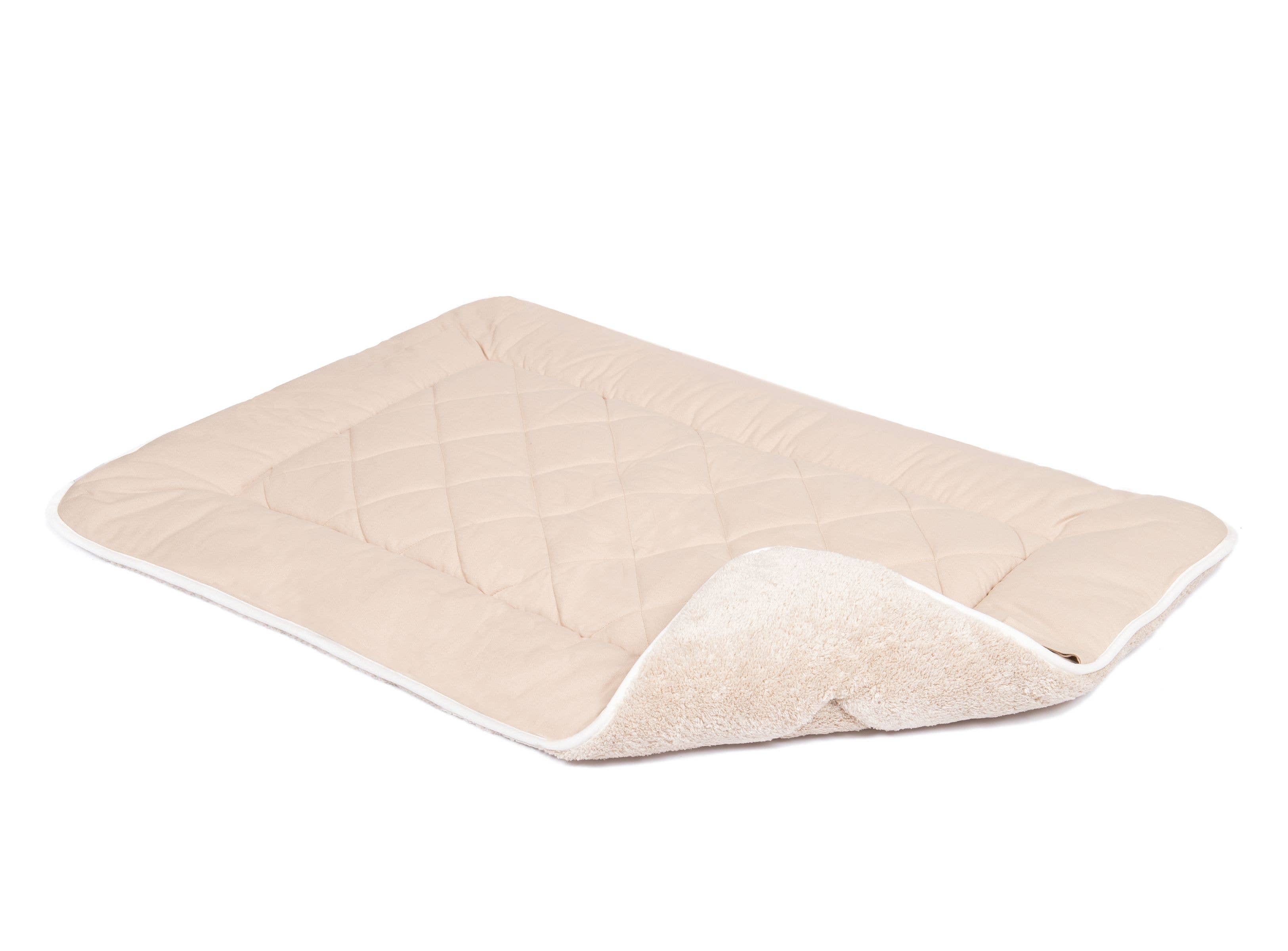 Dog Gone Smart - Wholesale Pet Bed - Dog - Canvas Sleeper Cushion1