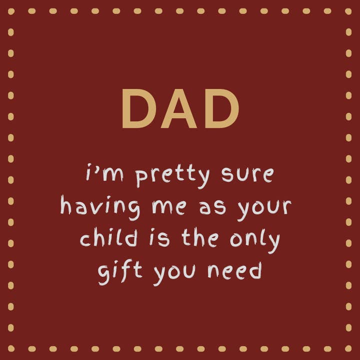 Cadeaubon door Maybugs Designs voor wholesale door Maybugs Designs