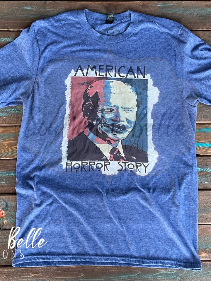 Amerikanische Horrorgeschichte für den Großhandel von Southern Belle Creations