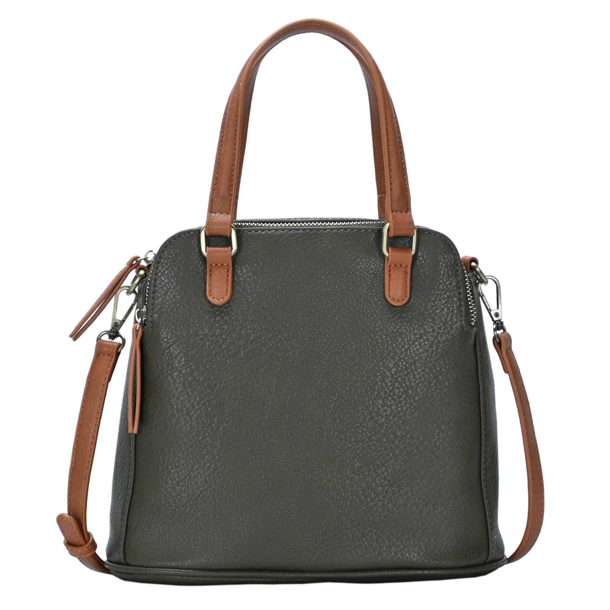 MMS Brands - Wholesale Satchel - Women's - Iris Satchel19