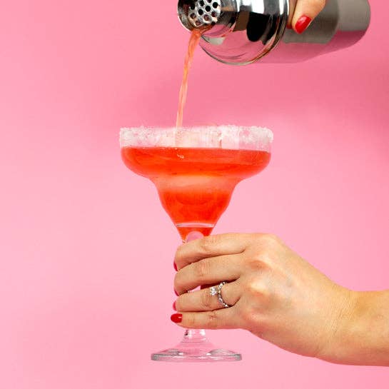 Zoku - Wholesale Ice Tray/Mold - Ice Ball Mold11