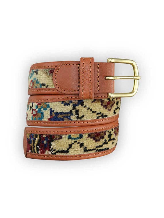 Tapijtriem - maat 36 voor wholesale door Artemis Design Co.