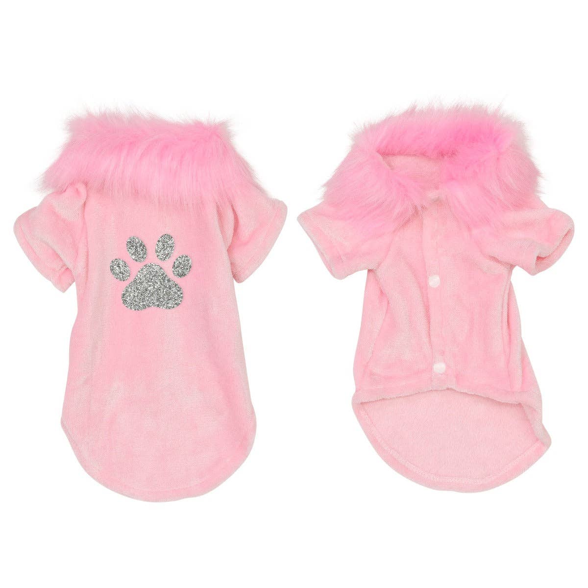 Sparkles Home - Wholesale Hondentrui - Hond - Rambla petvestje9