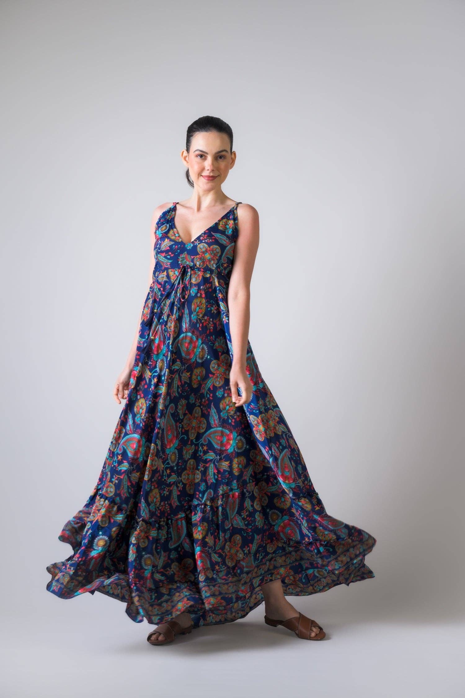 Assorted Rhea Parui Dress for wholesale on Faire2